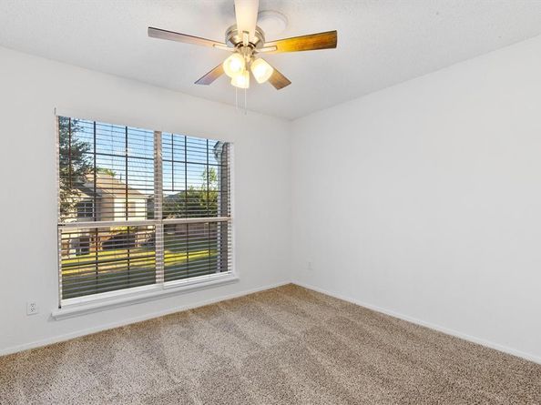 3801  14th Street  1403, Plano Texas 75074