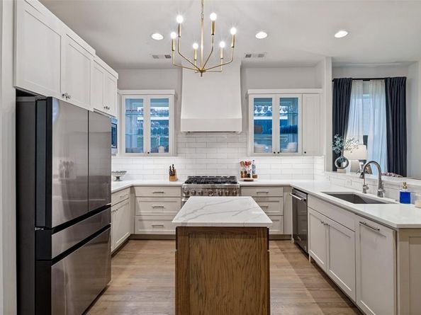 5613  Ellsworth Avenue , Dallas Texas 75206