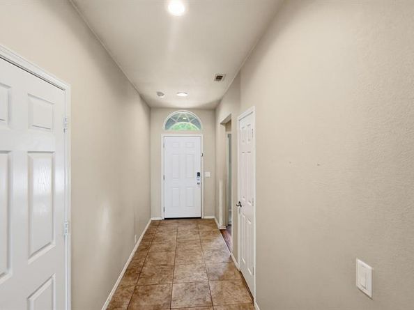 1029  Abigail Drive , Arlington Texas 76002