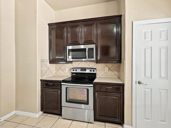 8600  Western Meadows Drive , Fort Worth Texas 76244