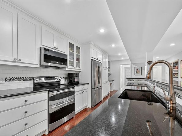 12627  Breckenridge Drive  200, Dallas Texas 75230