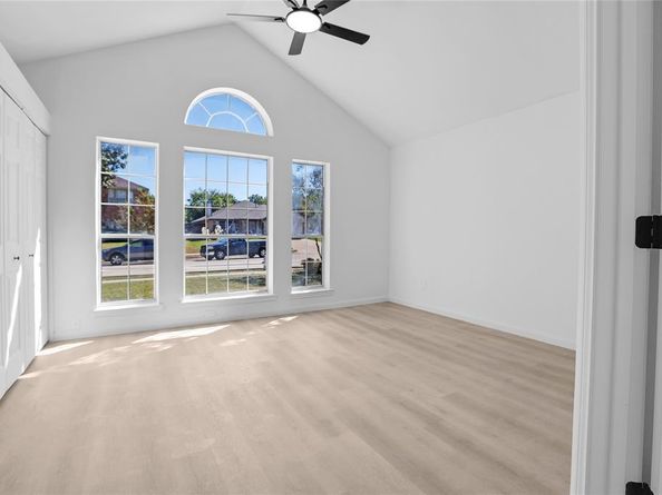 3405  Tulip Lane , Rowlett Texas 75089
