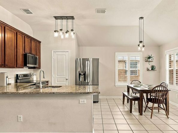 2709  Lumina Drive , Little Elm Texas 75068