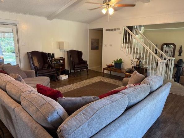 5411  Cherry Glen Lane , Dallas Texas 75232