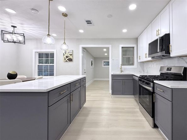 4522  Idaho Avenue , Dallas Texas 75216