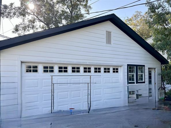 5114  Alcott Street , Dallas Texas 75206