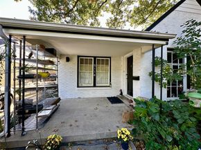 5114  Alcott Street , Dallas Texas 75206