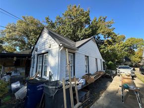 5114  Alcott Street , Dallas Texas 75206