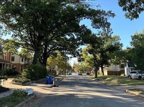 5114  Alcott Street , Dallas Texas 75206