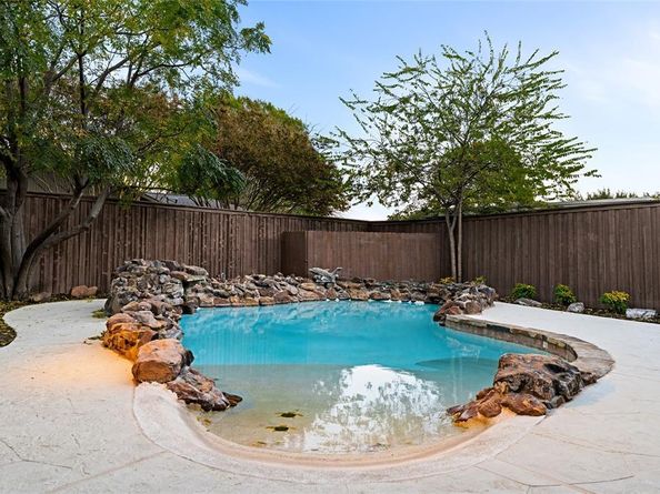 3002  Deep Valley Trail , Plano Texas 75075