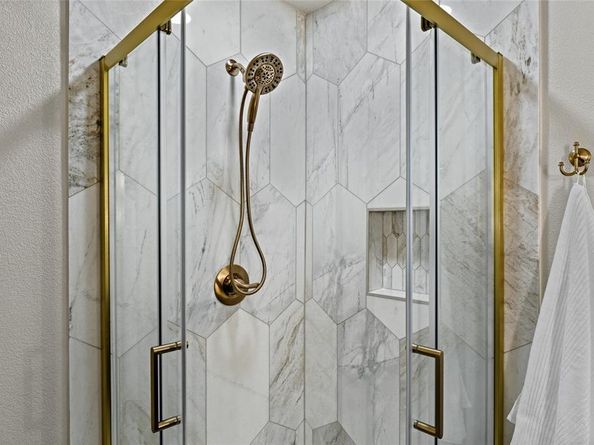 3002  Deep Valley Trail , Plano Texas 75075