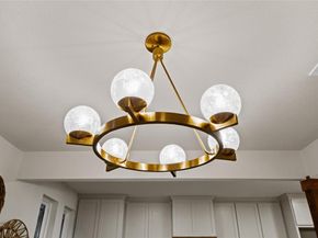 3002  Deep Valley Trail , Plano Texas 75075