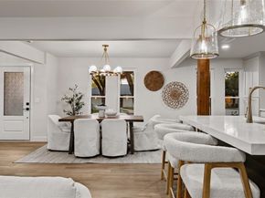 3002  Deep Valley Trail , Plano Texas 75075