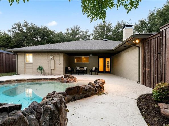 3002  Deep Valley Trail , Plano Texas 75075