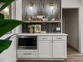 3002  Deep Valley Trail , Plano Texas 75075