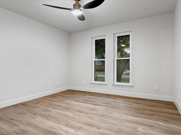 3002  Deep Valley Trail , Plano Texas 75075