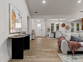 3002  Deep Valley Trail , Plano Texas 75075