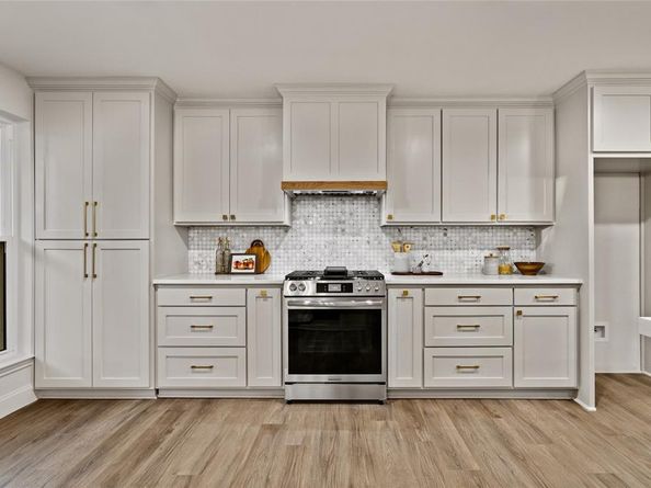 3002  Deep Valley Trail , Plano Texas 75075