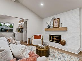 3002  Deep Valley Trail , Plano Texas 75075