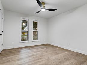 3002  Deep Valley Trail , Plano Texas 75075