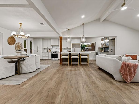 3002  Deep Valley Trail , Plano Texas 75075