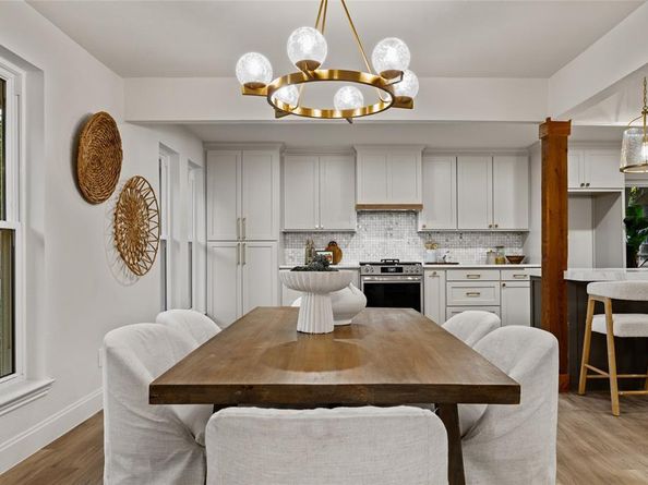 3002  Deep Valley Trail , Plano Texas 75075