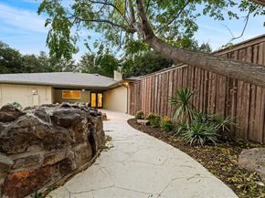 3002  Deep Valley Trail , Plano Texas 75075