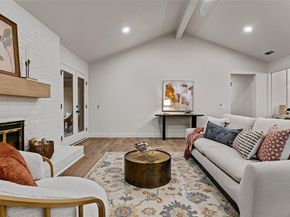 3002  Deep Valley Trail , Plano Texas 75075