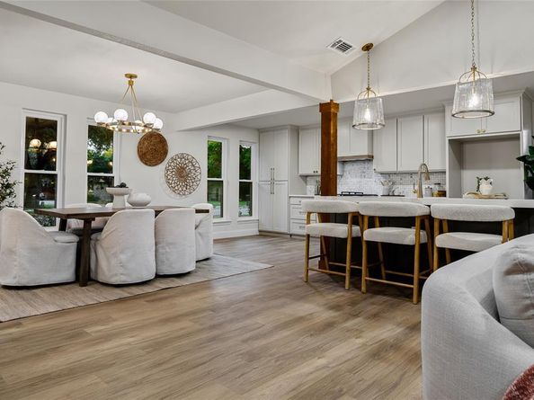 3002  Deep Valley Trail , Plano Texas 75075