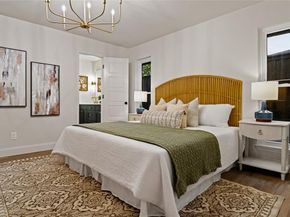 3002  Deep Valley Trail , Plano Texas 75075