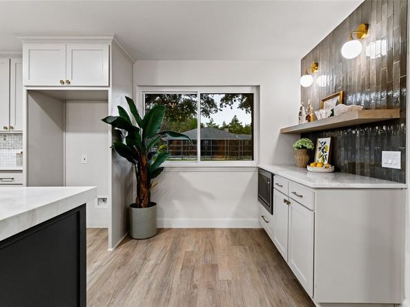 3002  Deep Valley Trail , Plano Texas 75075