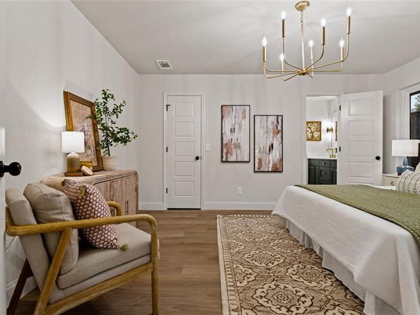 3002  Deep Valley Trail , Plano Texas 75075