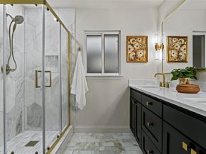 3002  Deep Valley Trail , Plano Texas 75075