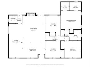 3002  Deep Valley Trail , Plano Texas 75075