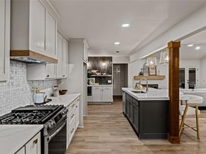 3002  Deep Valley Trail , Plano Texas 75075