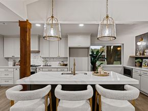 3002  Deep Valley Trail , Plano Texas 75075