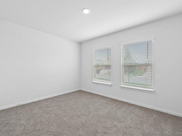 10008  Pilot Place , Fort Worth Texas 76131