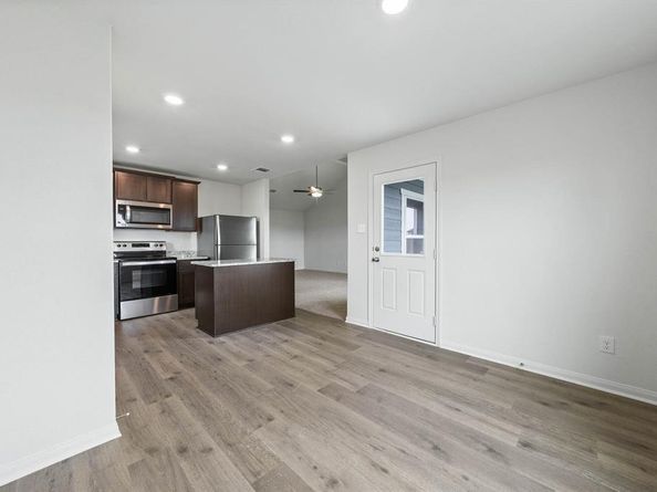 10008  Pilot Place , Fort Worth Texas 76131