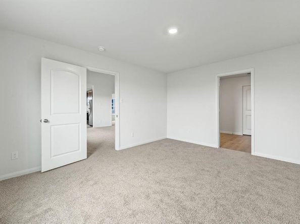 10008  Pilot Place , Fort Worth Texas 76131