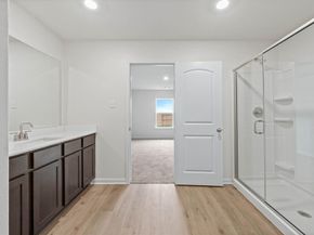 10008  Pilot Place , Fort Worth Texas 76131