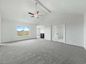 10008  Pilot Place , Fort Worth Texas 76131