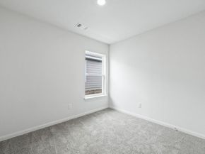 10008  Pilot Place , Fort Worth Texas 76131