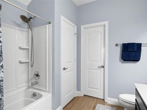 1318  Exeter Avenue , Dallas Texas 75216