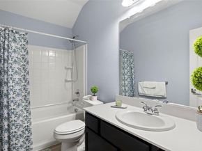 1318  Exeter Avenue , Dallas Texas 75216