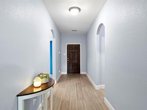 1318  Exeter Avenue , Dallas Texas 75216