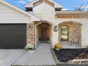 1318  Exeter Avenue , Dallas Texas 75216