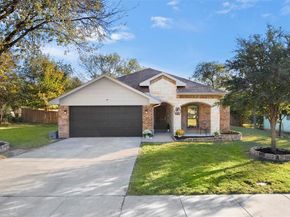 1318  Exeter Avenue , Dallas Texas 75216