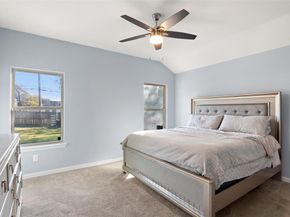 1318  Exeter Avenue , Dallas Texas 75216