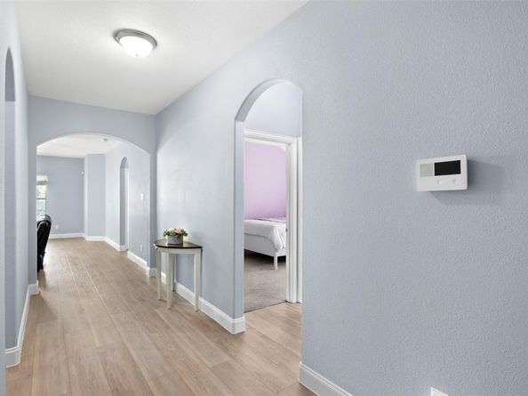 1318  Exeter Avenue , Dallas Texas 75216