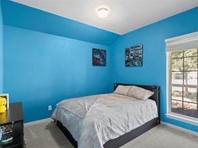 1318  Exeter Avenue , Dallas Texas 75216